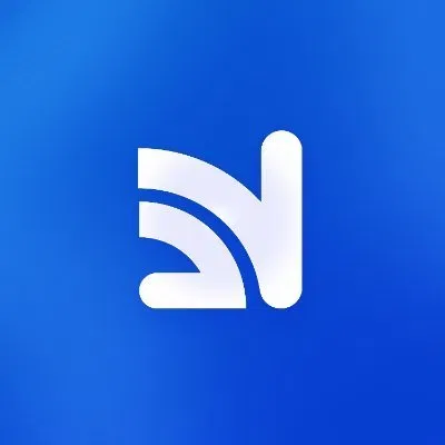 Evander Media