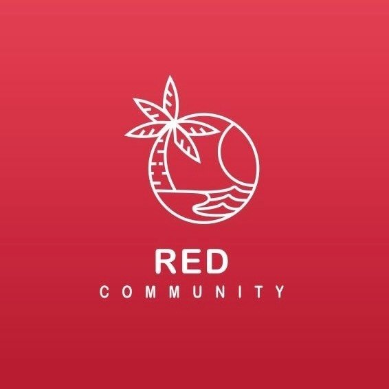 Red Community